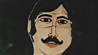 Neutral Milk Hotel - King of Carrot Flowers Pt.1 (music video)