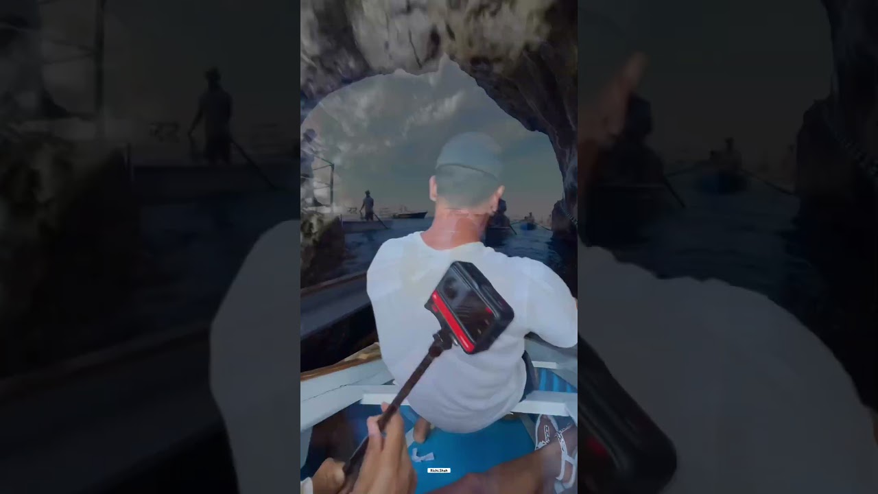 YouTube Short thumbnail