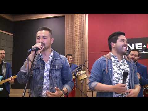 MARIA VARILLA - Los 50 de Joselito