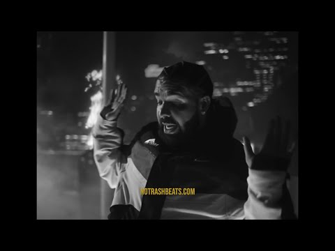 [FREE] Drake Type Beat - "Diss Freestyle" | Hard Rap/Trap Instrumental 2024