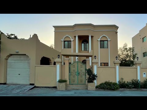 Property video thumbnail