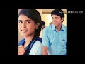 Ni Hi Sonna Podhum Comali Movie Songs Status Song Tamil