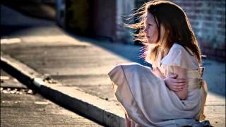 Nino Silvestre - Joan Manuel Serrat - Morg Auel