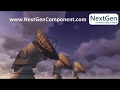 Relay Company Profile From NextGen Components Inc
