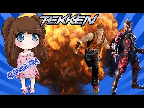 TTT2 GirlFriend customizes my Characters for online play.