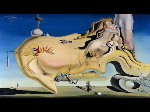 3500ug 25I-NBOMe Reisebericht: „Reiche des Unvorstellbaren“