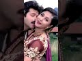 Hindi Romantic Status Song Old Hindi Status Song Anil Kapoor Status Song Whatsapp Status Song