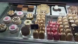 Il Gelato di Carlotta Oakville