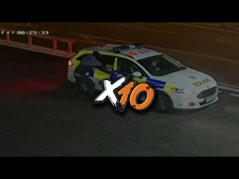 [FREE] FROSTY X #OFB BANDOKAY DARK UK DRILL TYPE BEAT "CHOICES" PROD. X10