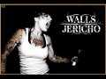 Ember Drive- Corey Taylor/Walls of Jericho 