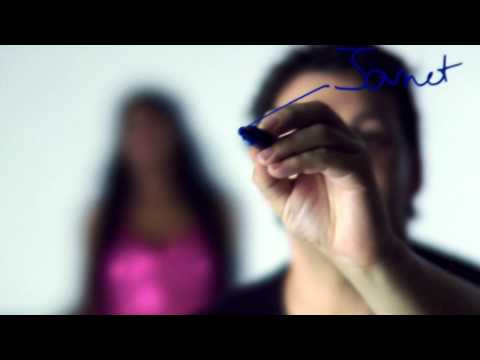 Music Video - DAB feat Janet Gray