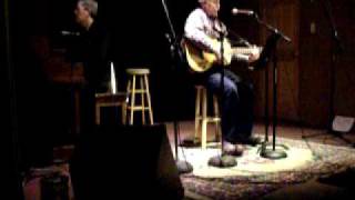 I Will Whisper Your Name