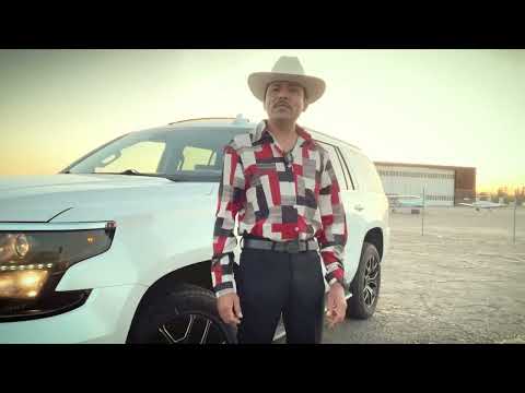 EL MALO  EL MENTADO LINO HERNANDEZ