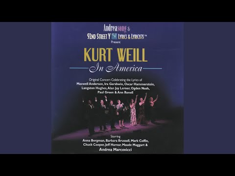 Video thumbnail for Here I’ll Stay