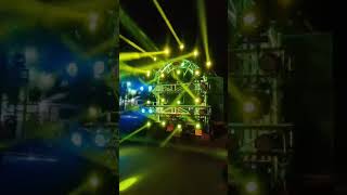 Download lagu Pengaturan Pencahayaan DJ Lengkap / Video DJ #Shorts mp3 Download lagu Pengaturan Pencahayaan DJ Lengkap / Video DJ #Shorts mp3