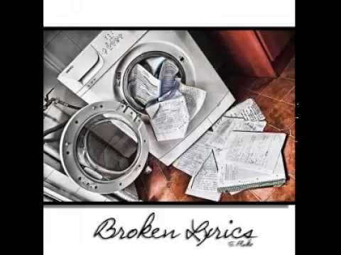 sweet girl - G. flako