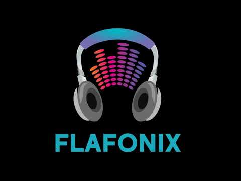 Baba z wozu, koniom lżej 🐴💔