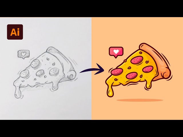 Video Pronunciation of illustrator in English Video Pronunciation of illustrator in English