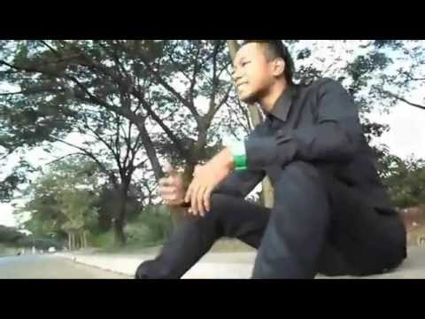 A Prumega Feat Charm Brat  Ric Belmonte   The One