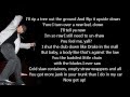 Eminem - W.T.P. Lyrics [HD]