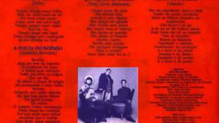 PATO FU - Vida de operário