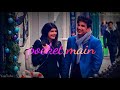 Khushiya To Rakhi Hai Pocket Mein Status Khushiya To Rakhi Hai Pocket Mein VIR Status