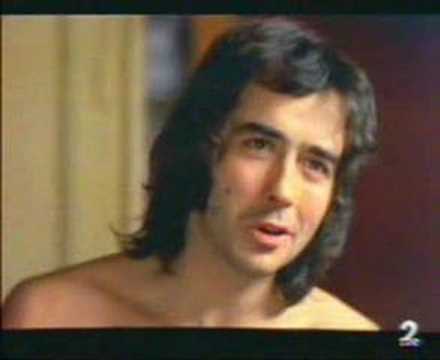 Aquellas pequeñas cosas