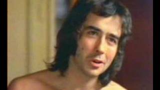 Aquellas pequeñas cosas