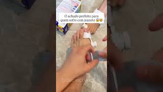 AMEI ESSE PRODUTO DA SHOPEE ! #achadinhos #shopeebr #shopee #achadosdashopee #casa #dicas #chuva