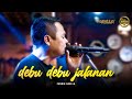 DEBU DEBU JALANAN Fendik Adella OM ADELLA