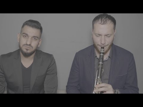 Altin Tirona & Mikel Osmani - Rovava me