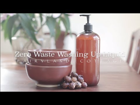 download lagu mp3 mp4 Homemade Washing Up Liquid, download lagu Homemade Washing Up Liquid gratis, unduh video klip Homemade Washing Up Liquid