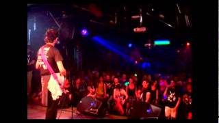 manolo kabezabolo - otro pirulo+el aborto de la gallina