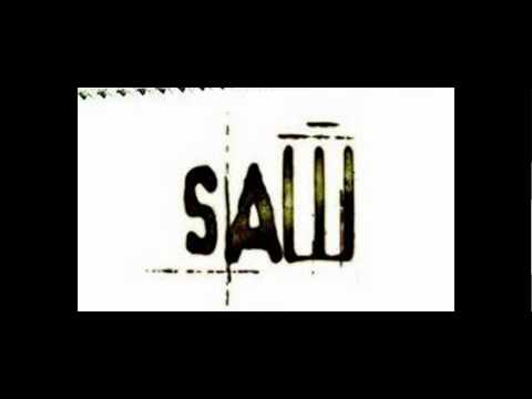 David Guetta ft. Katie Ann-Marie - Nothing Else Matters (SAW Style)