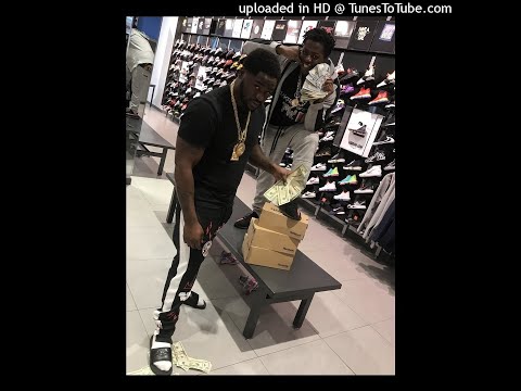 MONEYMAN ROC X LAZEO - DA SHIT