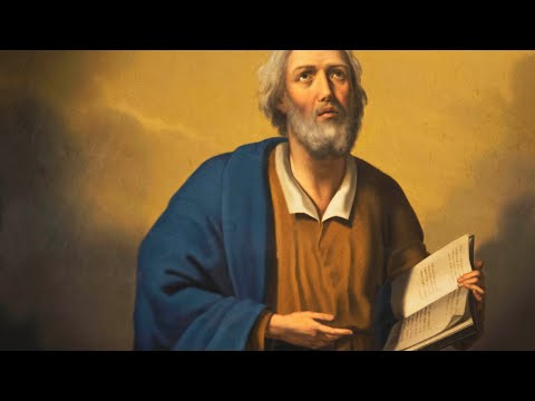 Kostol sv. Bartolomeja Hniezdne live