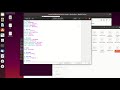 Use Git to edit the Yaru theme for your Ubuntu linux desktop