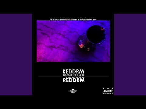 Reddrm
