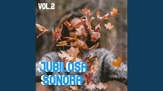 Ya No Queda Nada (Reggaeton Version)