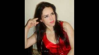 Persa - Flladi Dhe Freskia