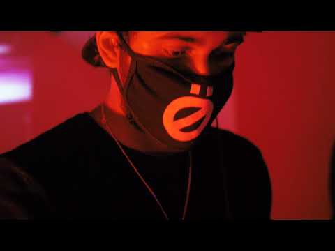 Technodrome III Aftermovie (03.08.2019)