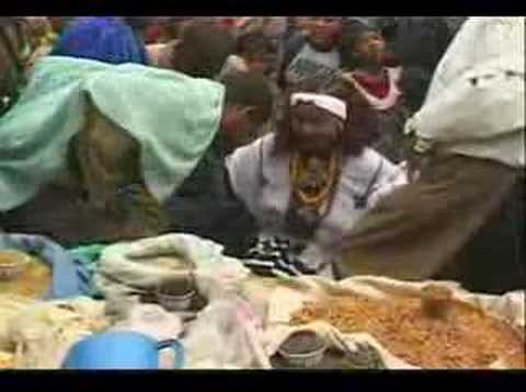 Megalo Libe adela Wed wollo