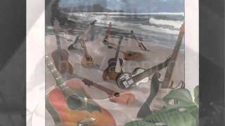 Tiana by Mackey Feary