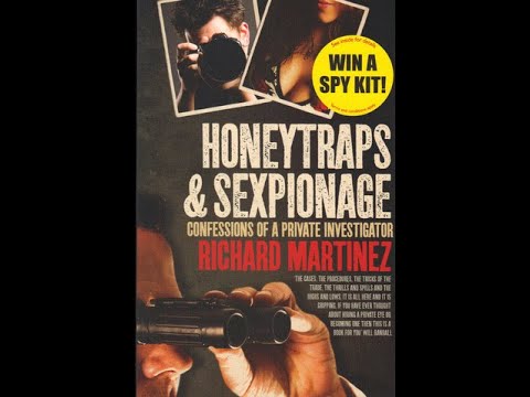 Expedite Detective Agency Ltd video.