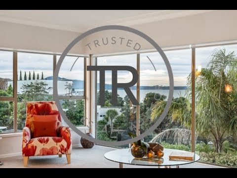 56 Kohimarama Road - Supersized Kohi Gem