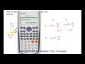 How To Find The Resultant Vector Of Any Two Vectors
