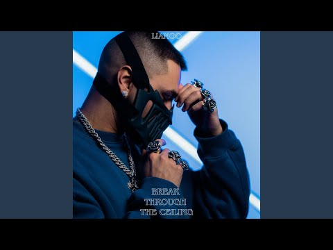 Break Through The Ceiling