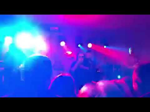 Aleš Brichta - Ztráty a nálezy -Bělá - 23.11.2019