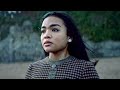 BLACK CAKE Official Trailer 2023 Chipo Chung