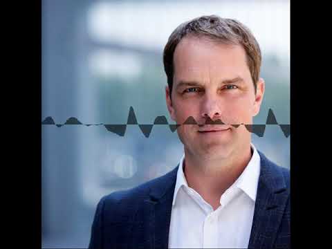 Italienisch lernen in 4 Wochen - Teil 1 von 4